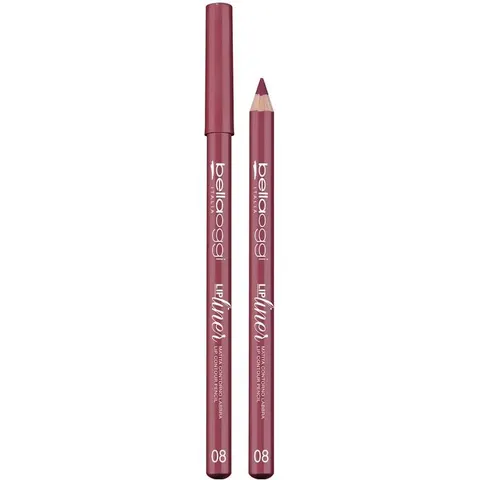 BELLAOGGI Lip Liner – 056482 – immagine 2