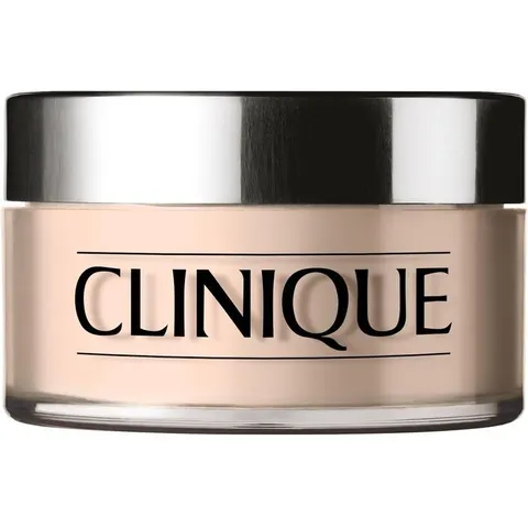 Clinique Blended Face Powder - Transparency 03 – immagine 4