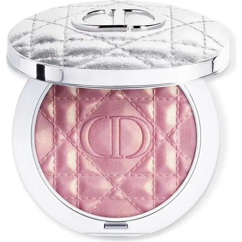 Christian Dior Forever Glow Luminizer #04-Pink Strob – immagine 2