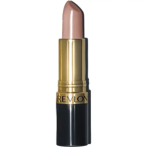 Revlon Super Lustrous Lipstick – 038908 – immagine 2