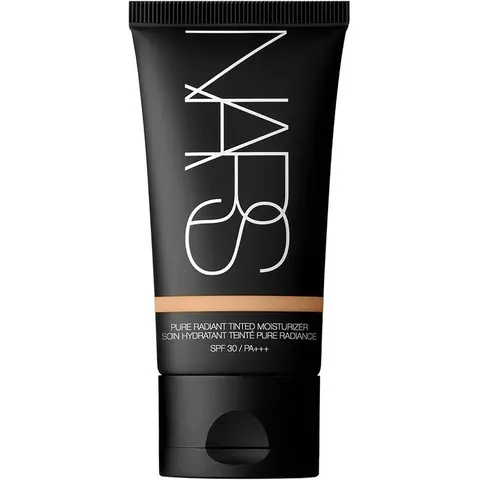 NARS Pure Radiant Tinted Moisturizer SPF30 - SIDNEY – immagine 2