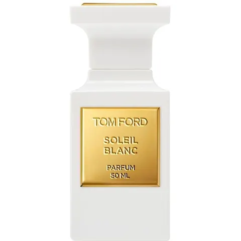 Tom Ford Soleil Blanc Parfum 50 ML – immagine 2