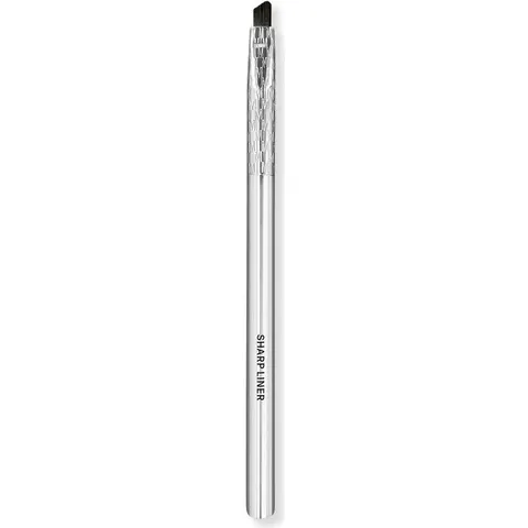 Mesauda Pennello E07 Sharp Liner Brush – immagine 2
