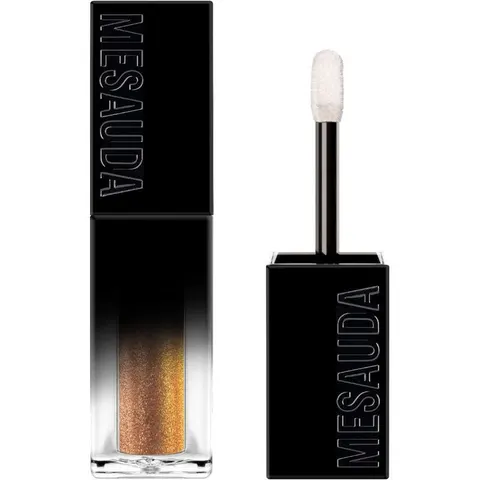 Mesauda GALACTIC SHADOW Ombretto Liquido – 111 JUPITER all – immagine 2
