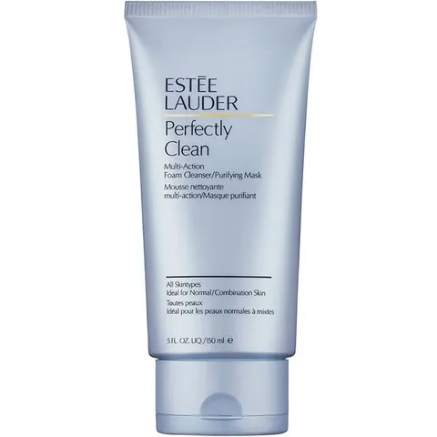 Estee Lauder Perfectly Clean Foam 150 ML – immagine 4