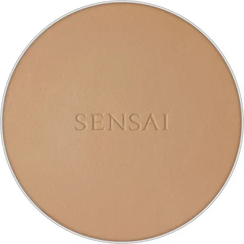 11g SENSAI Total Finish Refill – 58618 – immagine 4