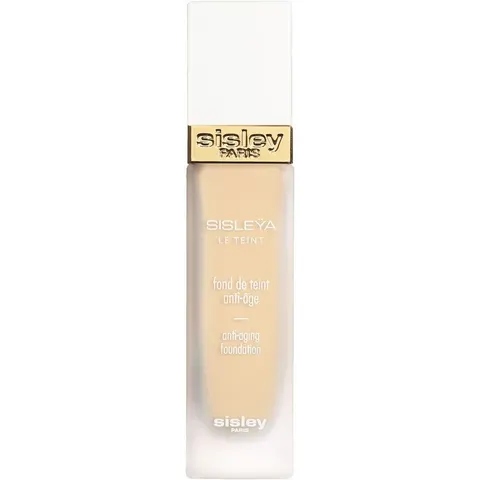 Sisley Sisleÿa Le Teint – 1B Ecru all – immagine 2