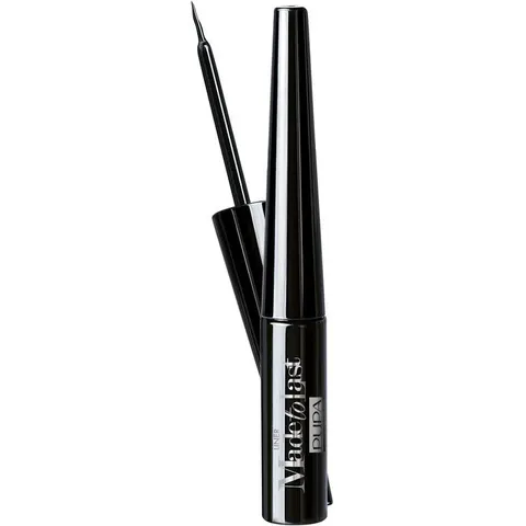 Pupa Made to Last Liner – immagine 3