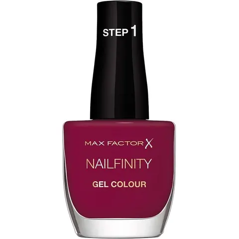Max Factor Nailfinity #330-max’s muse – immagine 2