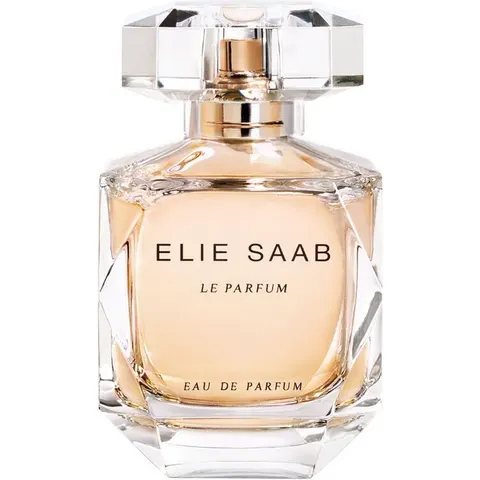 Elie Saab Le Parfum Eau De Parfum 50 ML – immagine 2