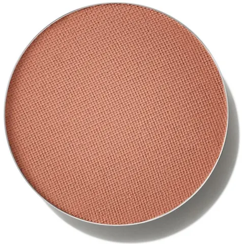 MAC Eye Shadow / Pro Palette Refill Pan 1.5 g – 036035 – immagine 2