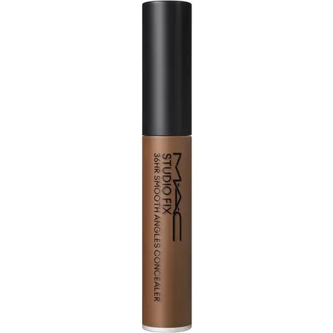 MAC Cosmetics Studio Fix 36HR Smooth Angles Concealer correttore lunga tenuta colore NW55 7 ml – immagine 3