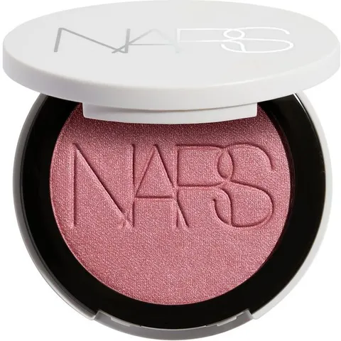 NARS Light Reflecting Luminizing Powder 6 g – 156736 – immagine 3