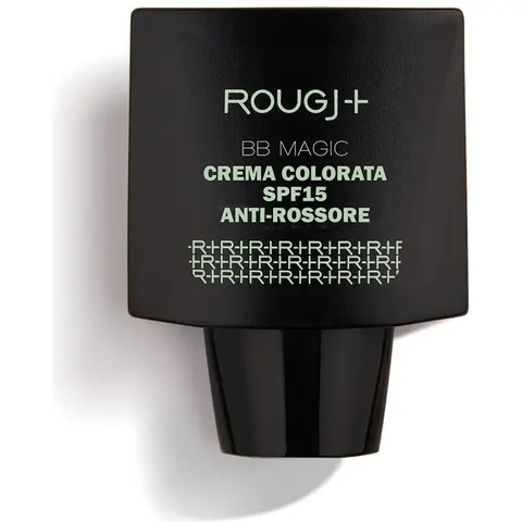 Rougj Bb Magic Pelli Impure 25 Ml – immagine 3