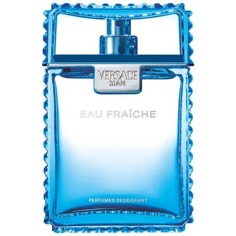 Versace Eau Fraiche 100 ML - 100 ML – immagine 2