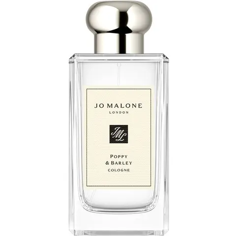 JO MALONE Poppy & Barley Cologne 100 ML – immagine 2