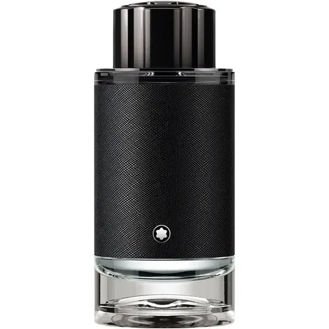 Montblanc Explorer - 200 ML – immagine 4