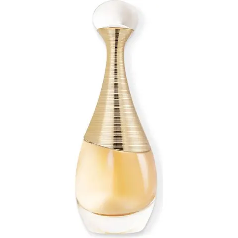 Dior J'ADORE Eau De Parfum – trasparente 30ml – immagine 2