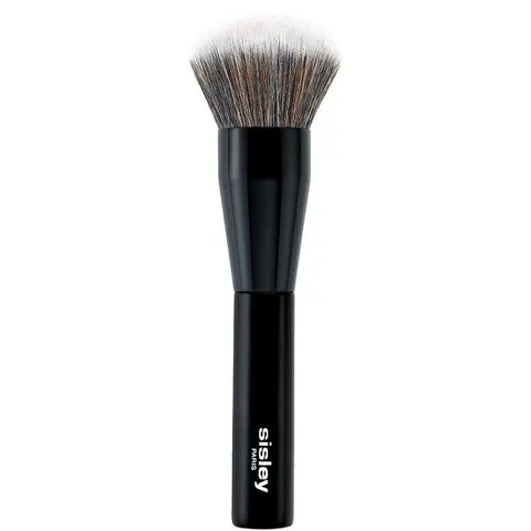Sisley Pinceau Poudre – immagine 2