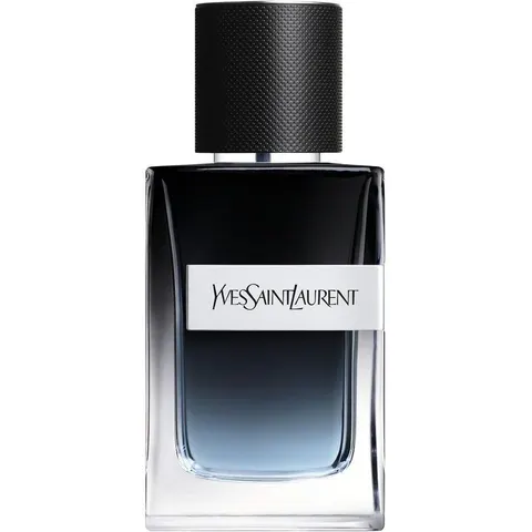 Yves Saint Laurent Y Edp 60ml – trasparente 60ml – immagine 2