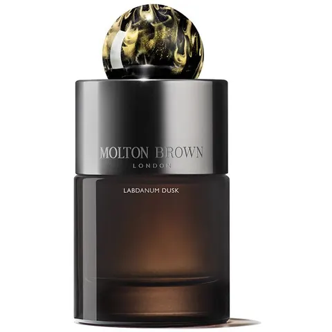Molton Brown Labdanum Dusk EDP 100 ML - 100 ML – immagine 2