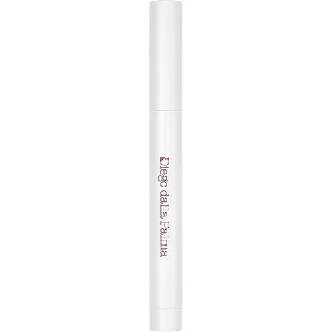 Diego Dalla Palma Glow Enhancer – immagine 2