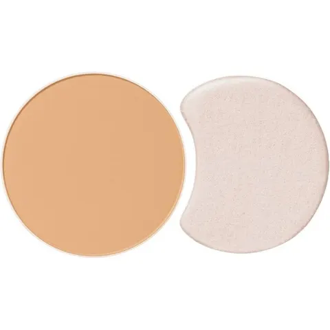 Sensai Cellular Performance Total Finish 22 – immagine 4