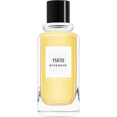 Givenchy Ysatis 100 ML - 100 ML – immagine 3
