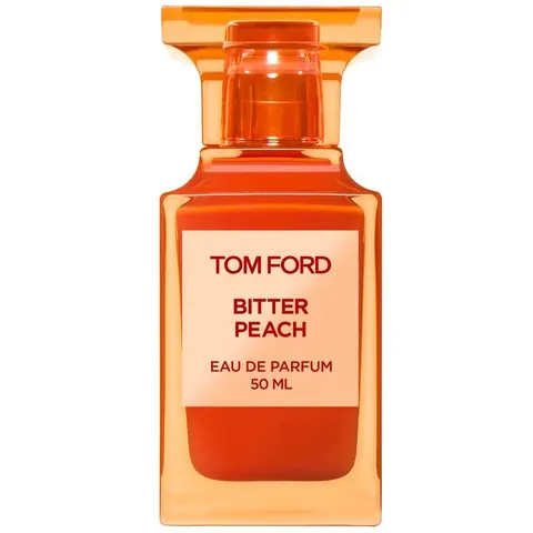Tom Ford Bitter Peach Eau De Parfum 50 ML – immagine 2