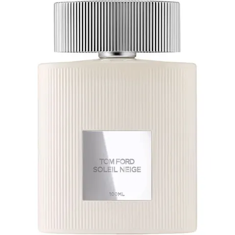 Tom Ford Soleil Neige - 100 ML – trasparente 100ml – immagine 4