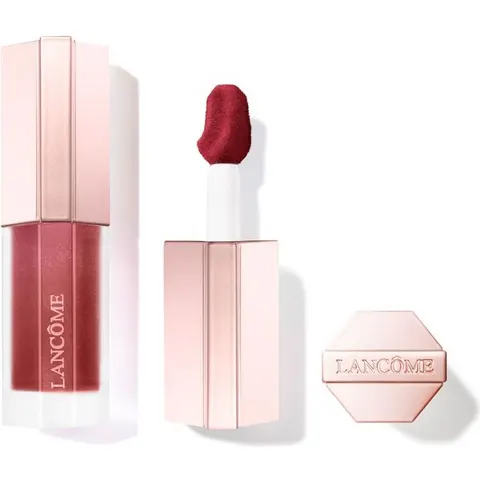Lancome Lip Idôle Cuddle Blur #90 – 90 all – immagine 3