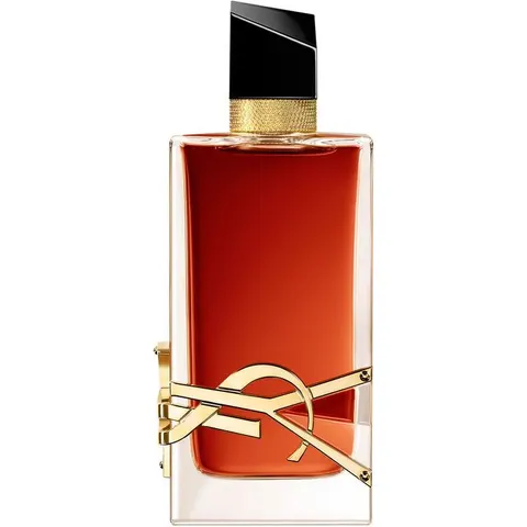 Yves Saint Laurent Libre Le Parfum 90ml – immagine 3