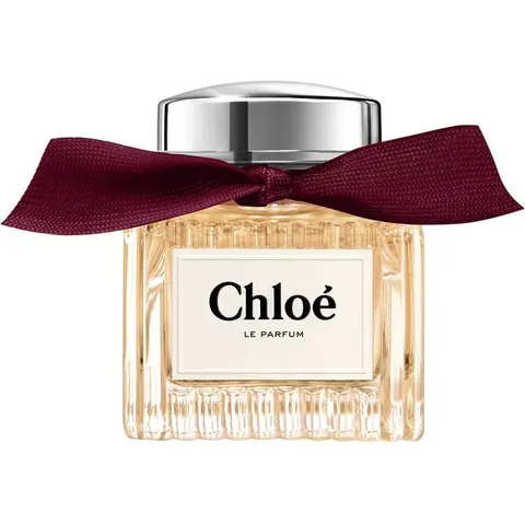 Chloé Le Parfum 50ml – trasparente 50ml – immagine 4