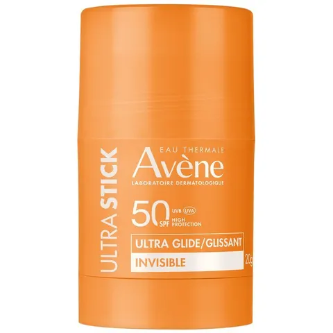 Avene SOL Ultra Stick SPF50 – immagine 3