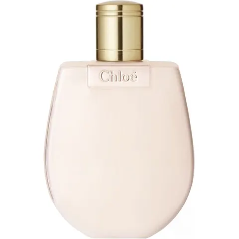 Chloé Nomade Body Lotion 200mL – immagine 4