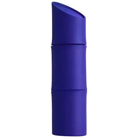Kenzo Homme Indigo - 110 ML – trasparente 110ml – immagine 4