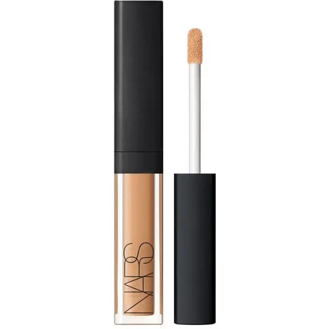 NARS Radiant Creamy Concealer MINI - Biscuit – immagine 2