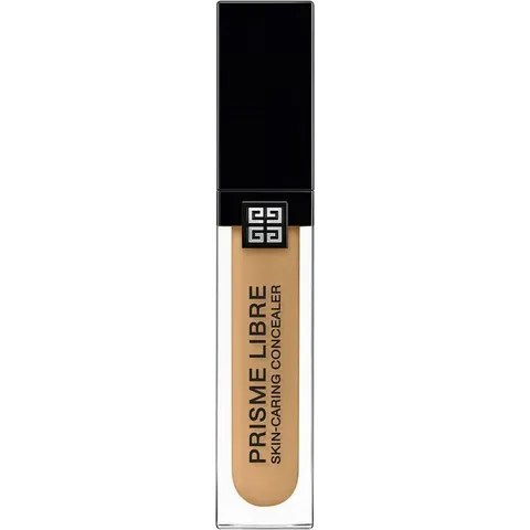 Givenchy PRISME LIBRE Skin-Caring Concealer – W310 all – immagine 2