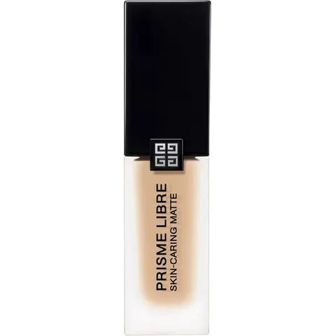 Givenchy Prisme Libre Skin-Caring Matte - 2-N150 – immagine 2