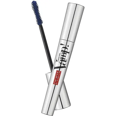 Pupa Mascara Vamp 9 ML – 179152 – immagine 4