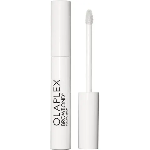 Olaplex Browbond 3,5 ml – trasparente all – immagine 5