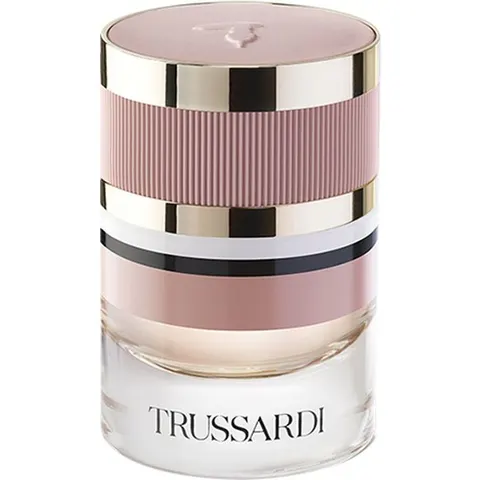 Trussardi Eau de Parfum - 30 ML – immagine 4