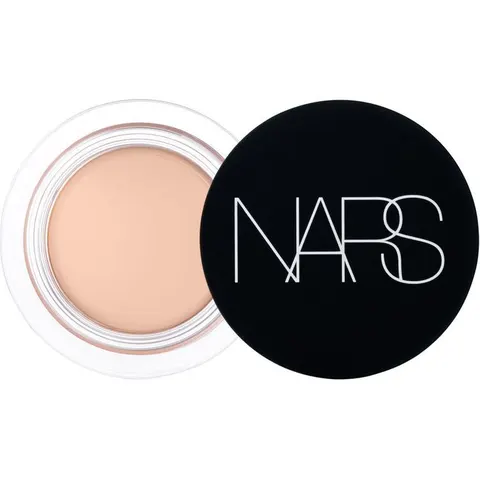 NARS Soft Matte Complete Concealer - HONEY – immagine 3