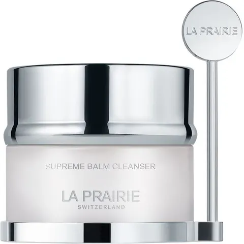 La Prairie Supreme balm cleanser 100 ml – immagine 3