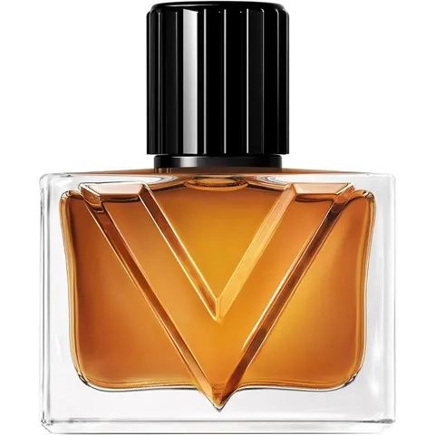 Valentino Vendetta Uomo Eau de Parfum 30ml – trasparente 30ml – immagine 2