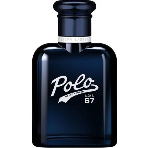 Ralph Lauren Polo Est. 67 - 75 ML – immagine 3