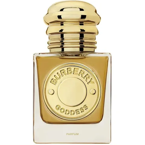 Burberry Goddess Parfum 30mL – trasparente 30ml – immagine 2
