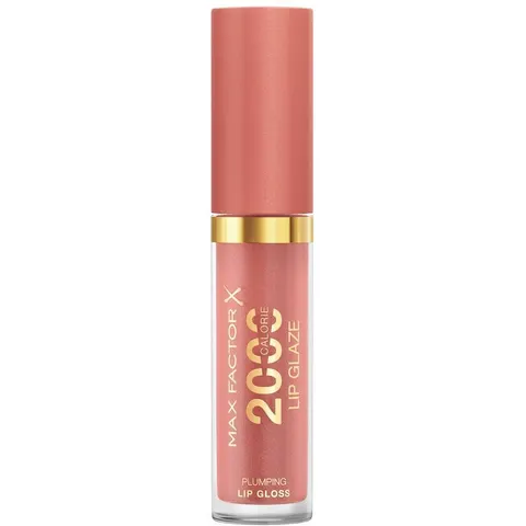 Max Factor 2000 Calorie Lip Glaze - Lucidalabbra – 68066 – immagine 4