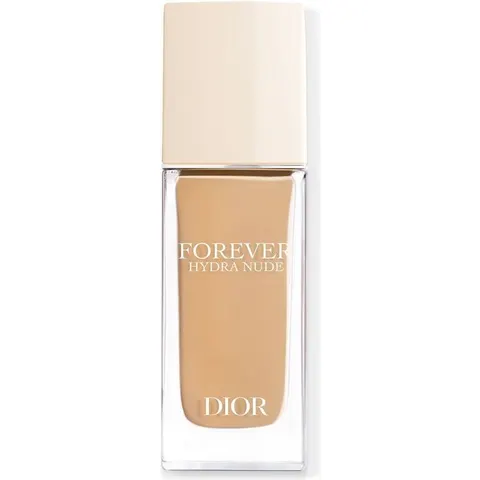 Dior FOREVER Hydra Nude – 2 WARM all – immagine 2