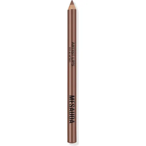 Mesauda Artist Lips - N. 103 ALMOND – immagine 3